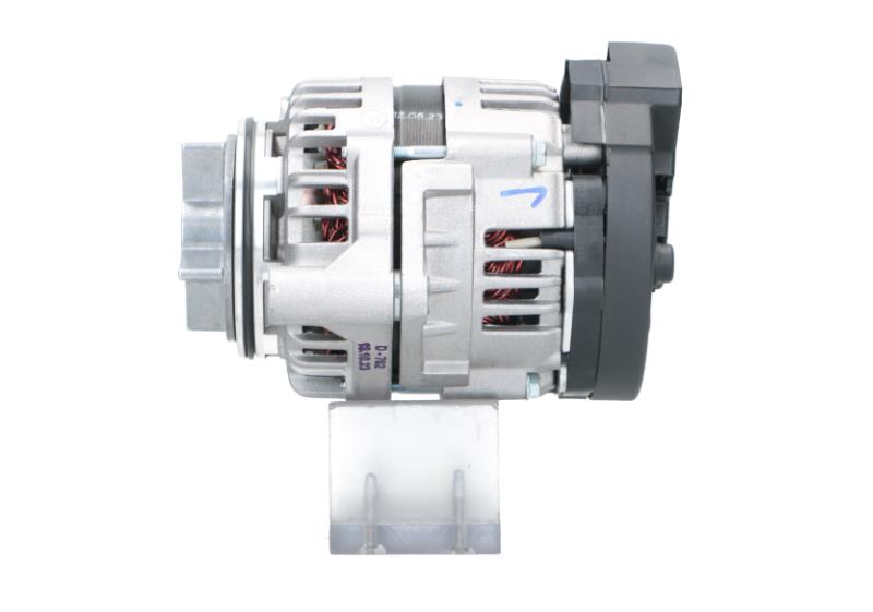 SEG New Alternator Bmw 55A 0124110013