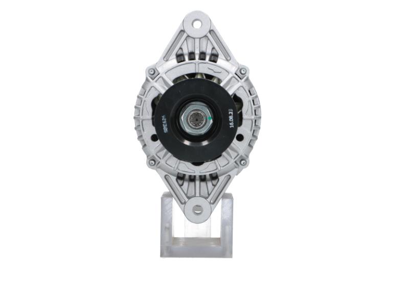 SEG New Alternator VM 55A 0124120020