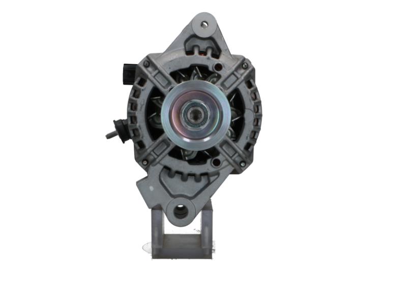 SEG New Alternator Toyota 80A 0124225052