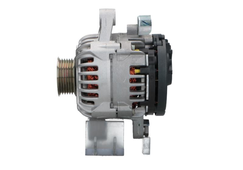 SEG New Alternator Toyota 80A 0124225054
