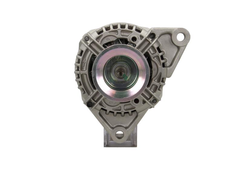 SEG New Alternator Renault 90A 0124320006