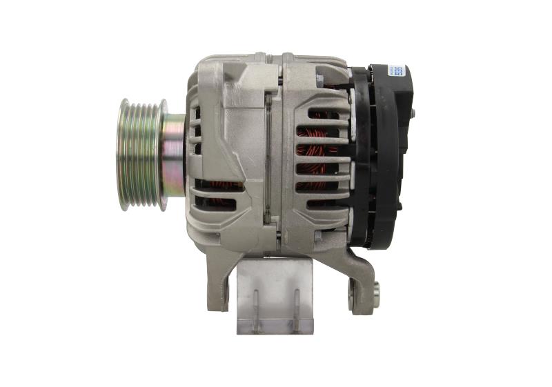SEG New Alternator Renault 90A 0124320006