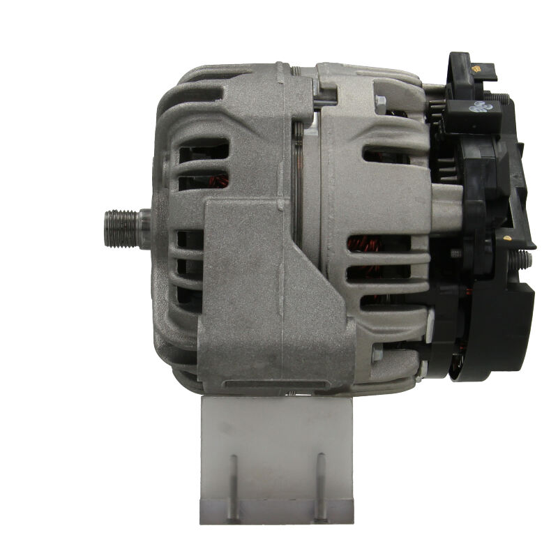 SEG New Alternator John Deere 90A 0124325268