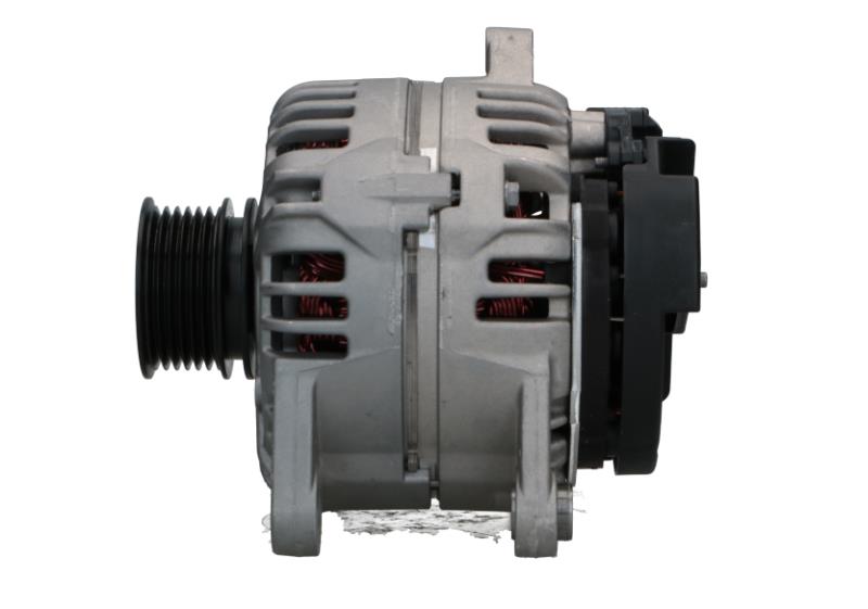 SEG New Alternator Renault 120A 0124425110