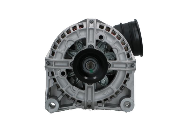 SEG New Alternator BMW 120A 0124515052