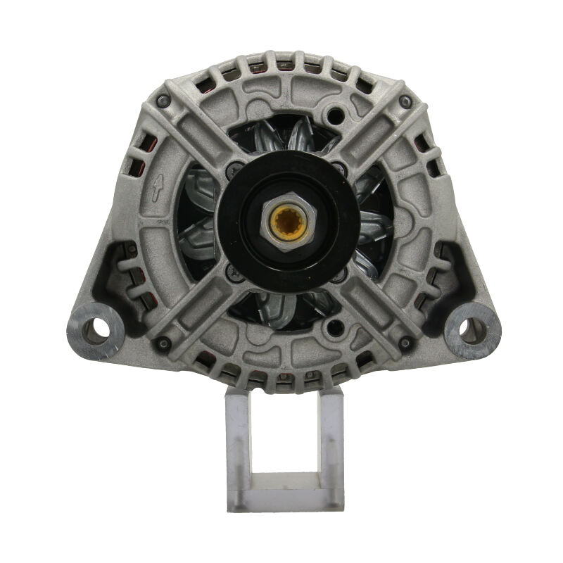 SEG New Alternator Mercedes 120A 0124515130