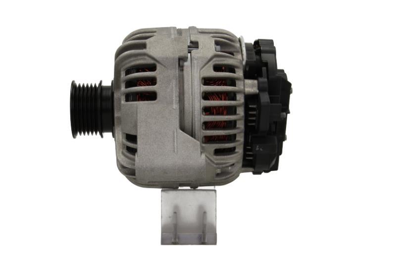SEG New Alternator Mercedes 115A 0124515190
