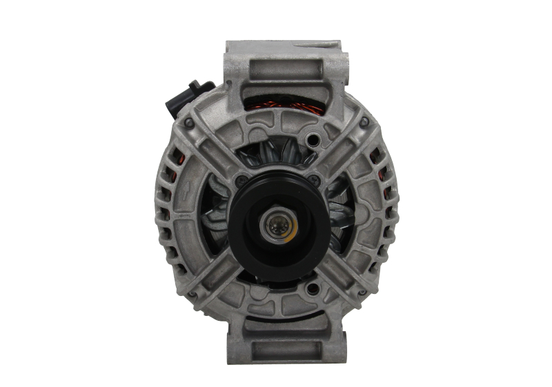 SEG New Alternator Mercedes 150A 0124525054
