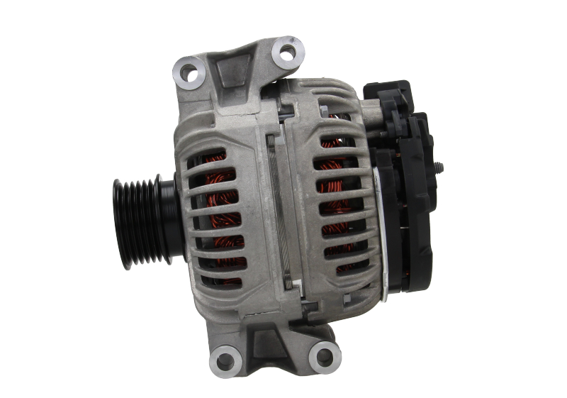 SEG New Alternator Mercedes 150A 0124525054
