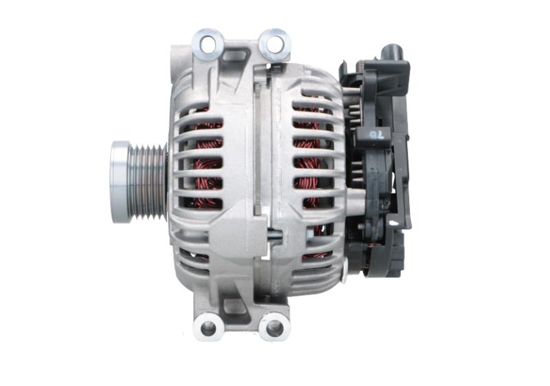 SEG New Alternator BMW 155A 0124525524