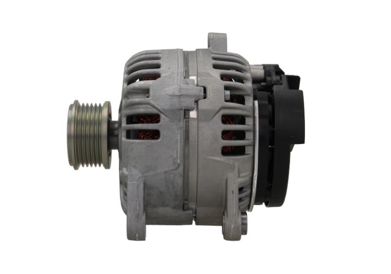 SEG New Alternator Renault 150A 0124525540