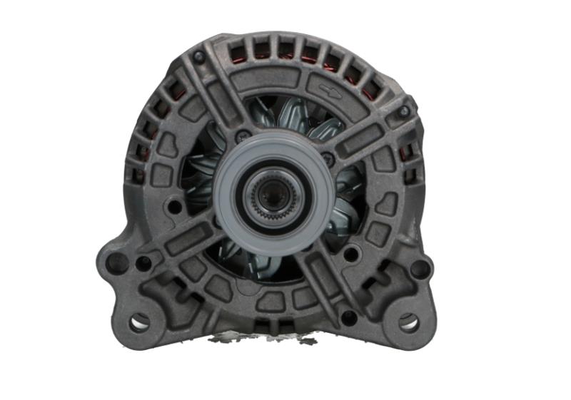 SEG New Alternator Audi / Volkswagen / Seat 140A 0124525545