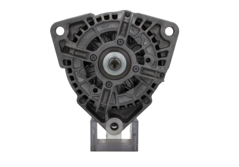 SEG New Alternator Mercedes 80A 0124555130