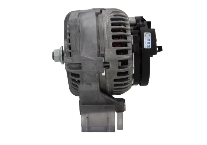 SEG New Alternator Mercedes 80A 0124555130