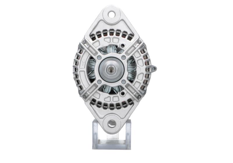 SEG New Alternator Volvo 80A 0124555559