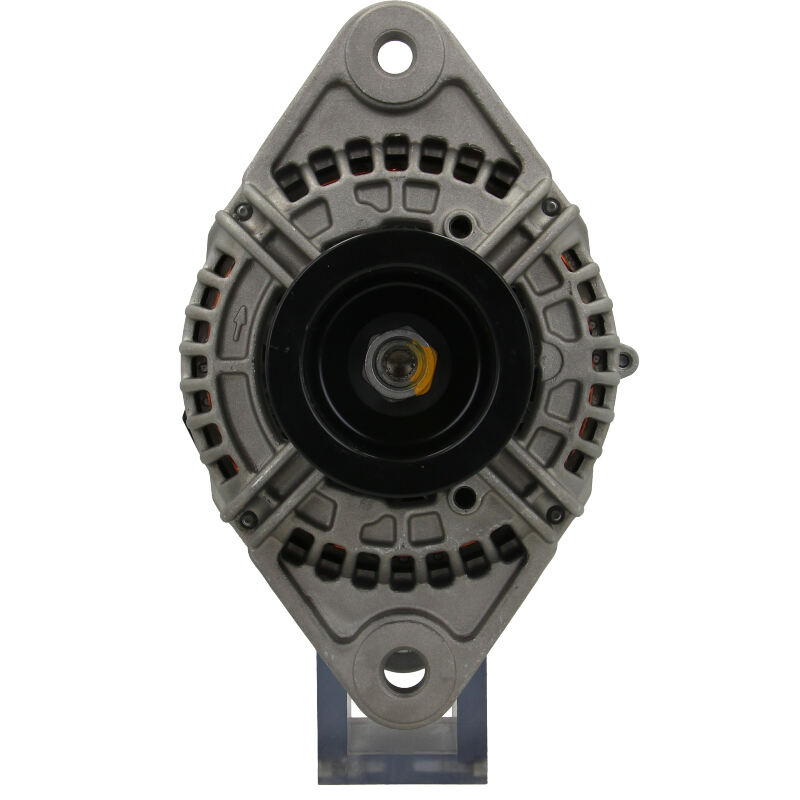 SEG New Alternator Renault 80A 0124555563