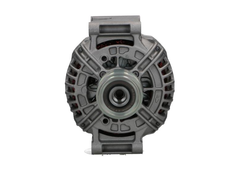 SEG New Alternator Mercedes 150A 0124615068