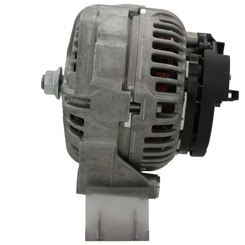 SEG New Alternator MAN 110A 0124655015