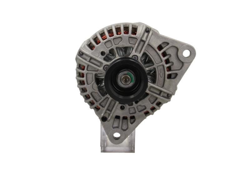 SEG New Alternator Cummins 90A 0124655020