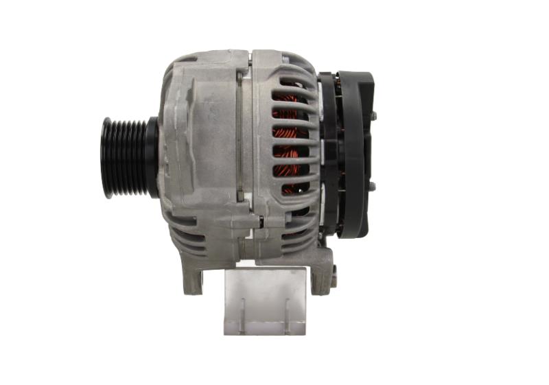 SEG New Alternator Cummins 90A 0124655020