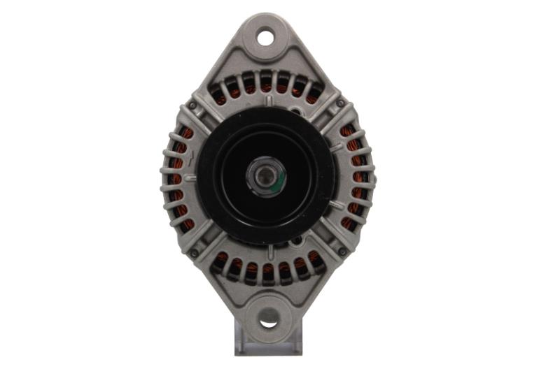 SEG New *Alternator Renault 150A 0124655096