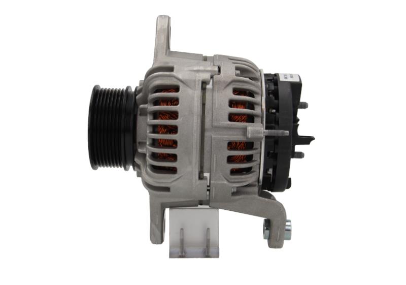 SEG New *Alternator Renault 150A 0124655096
