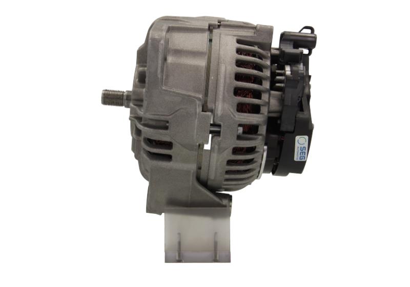 SEG New Alternator Mercedes 150A 0124655161