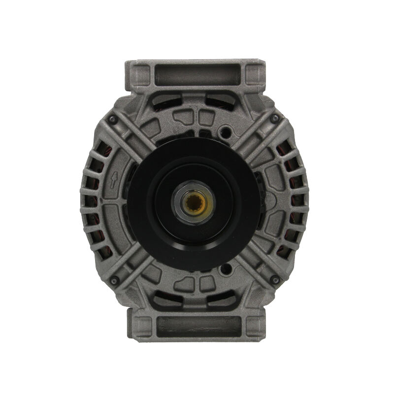 SEG New Alternator Scania 100A 0124655205