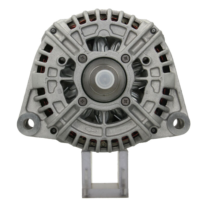 SEG New Alternator Deutz-Fahr Khd 100A 0124655223