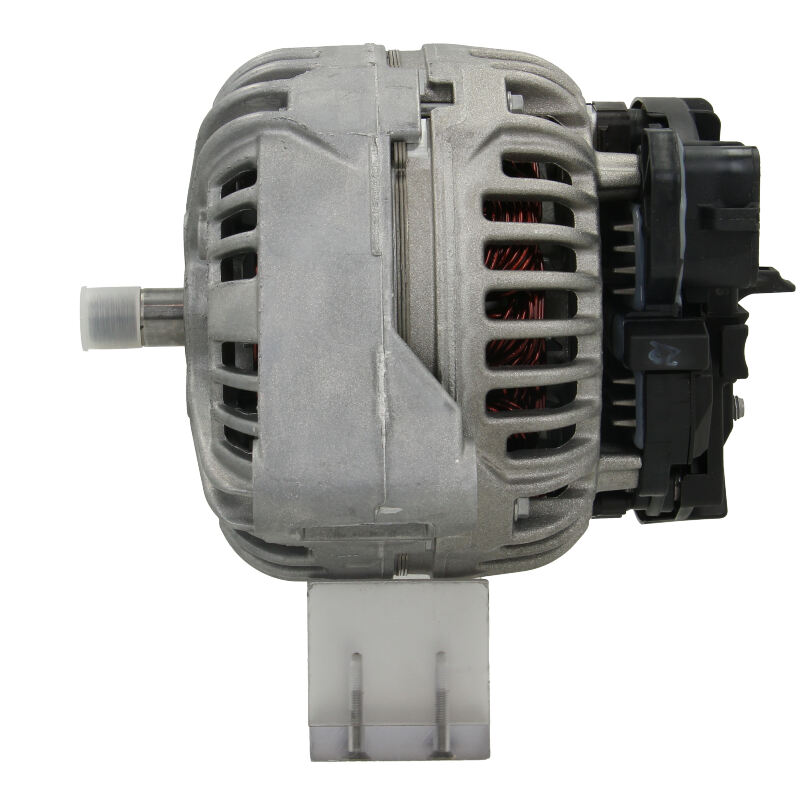 SEG New Alternator Deutz-Fahr Khd 100A 0124655223