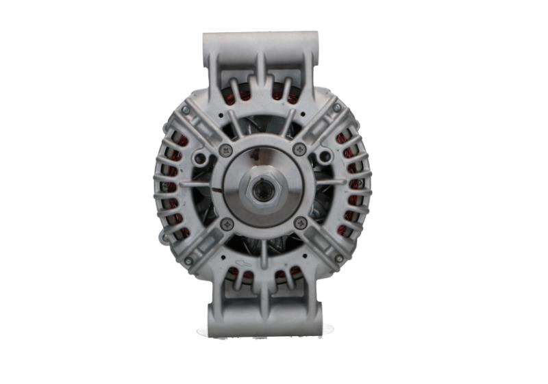 SEG New Alternator Caterpillar 150A 0124655230