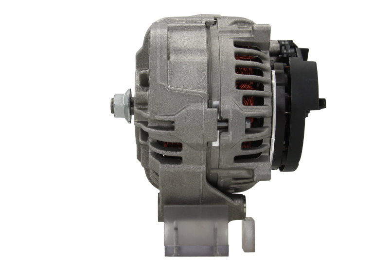 SEG New Alternator MAN 120A 0124655243