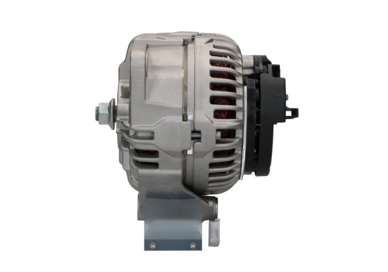 SEG New Alternator MAN 150A 0124655246