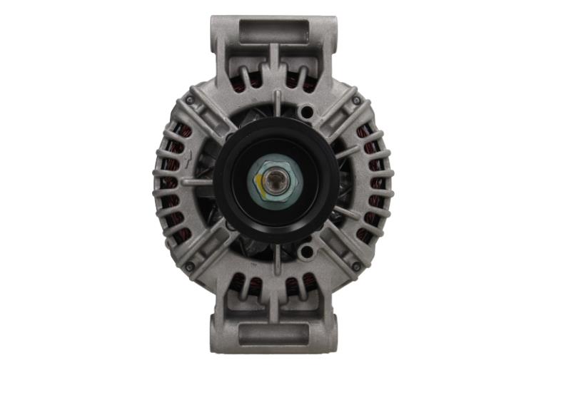SEG New Alternator Mercedes 150A 0124655287