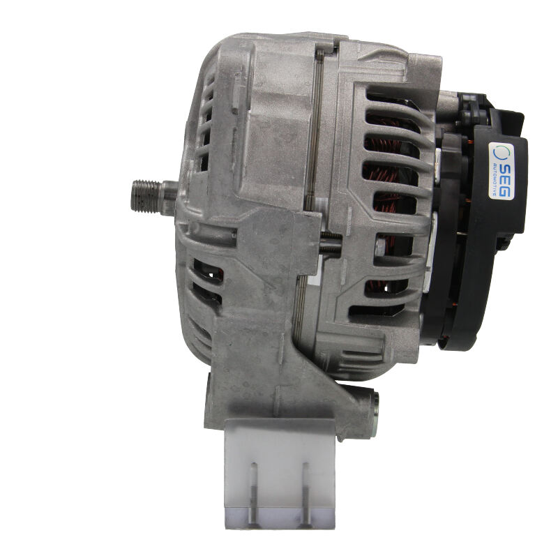 SEG New Alternator Daf 110A 0124655304