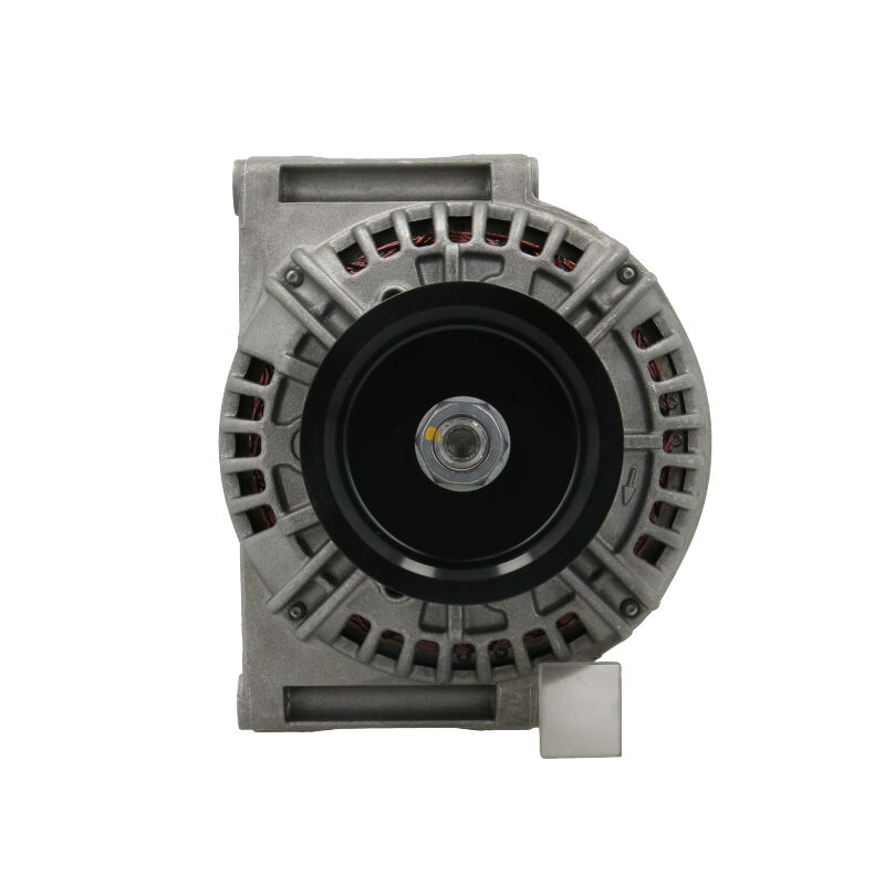 SEG New Alternator Daf 110A 0124655405