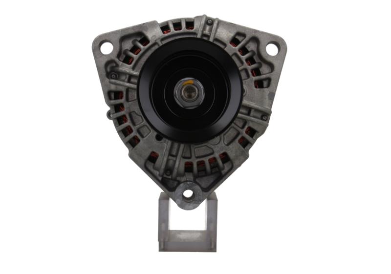 SEG New Alternator Daf 110A 0124655411