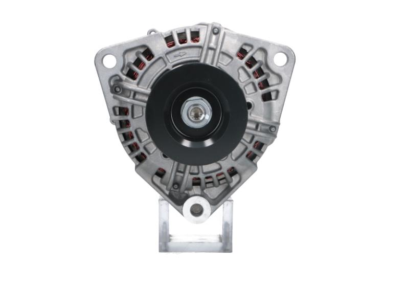 SEG New Alternator Daf 110A 0124655415