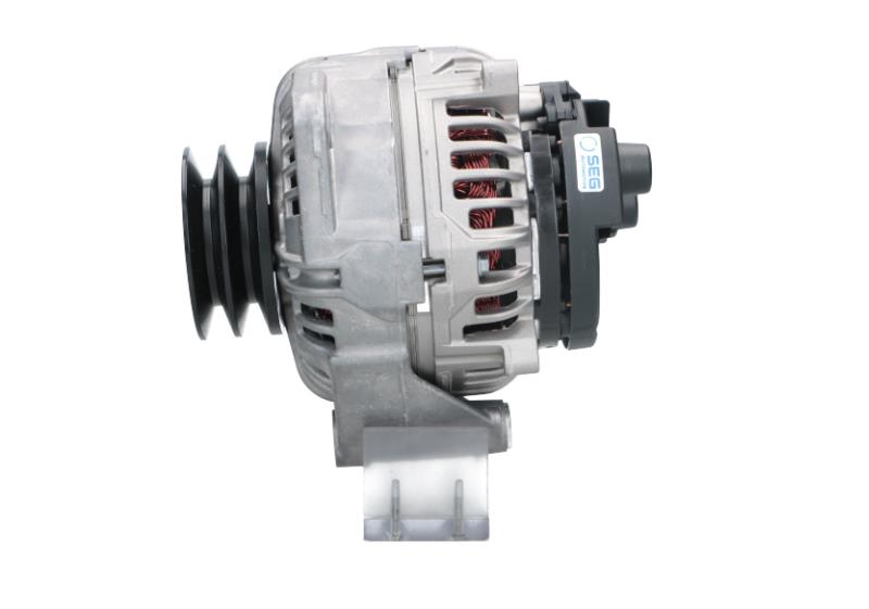 SEG New Alternator Daf 110A 0124655415