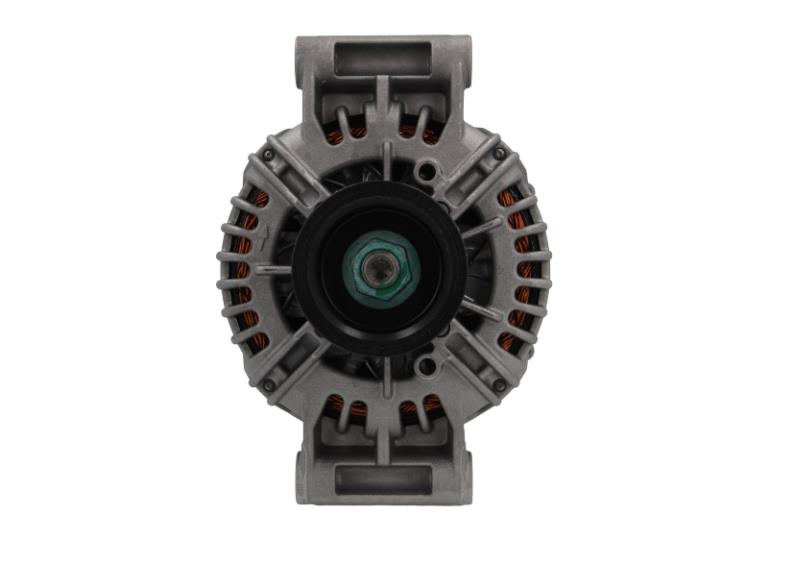 SEG New Alternator Mercedes Benz 150A 0124655493
