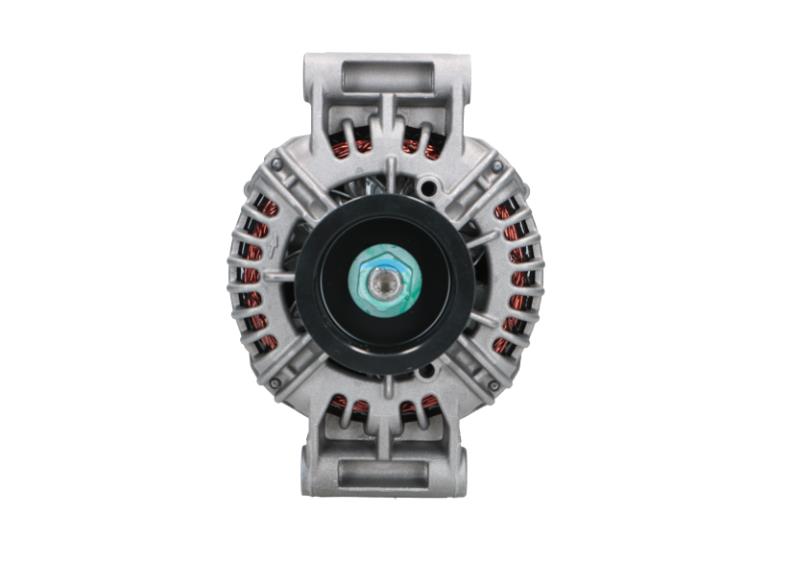 SEG New Alternator Mercedes 150A 0124655513