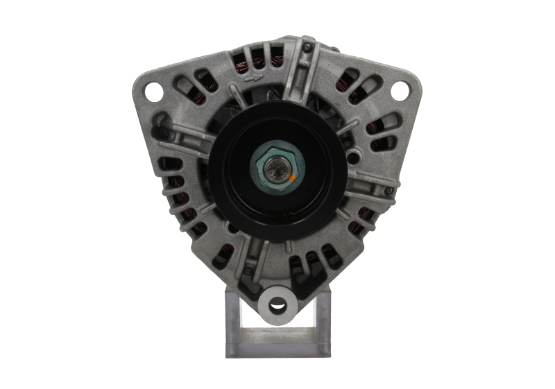 SEG New Alternator Mercedes-Benz 150A 0124655515