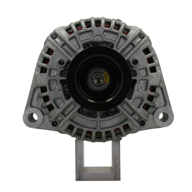 SEG New *Alternator Mercedes-Benz 110A 0124655665