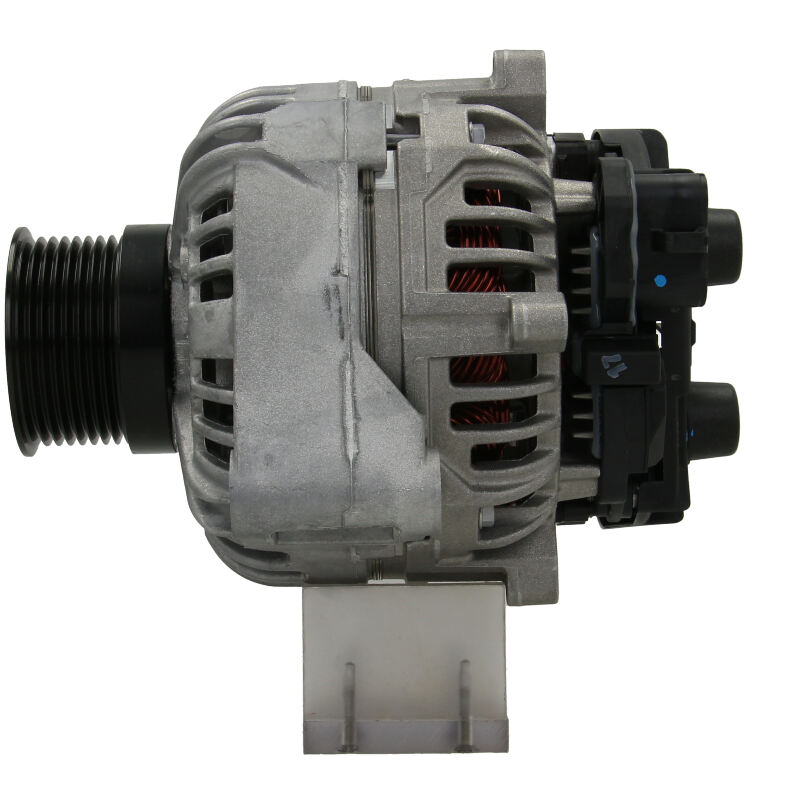 SEG New *Alternator Mercedes-Benz 110A 0124655665