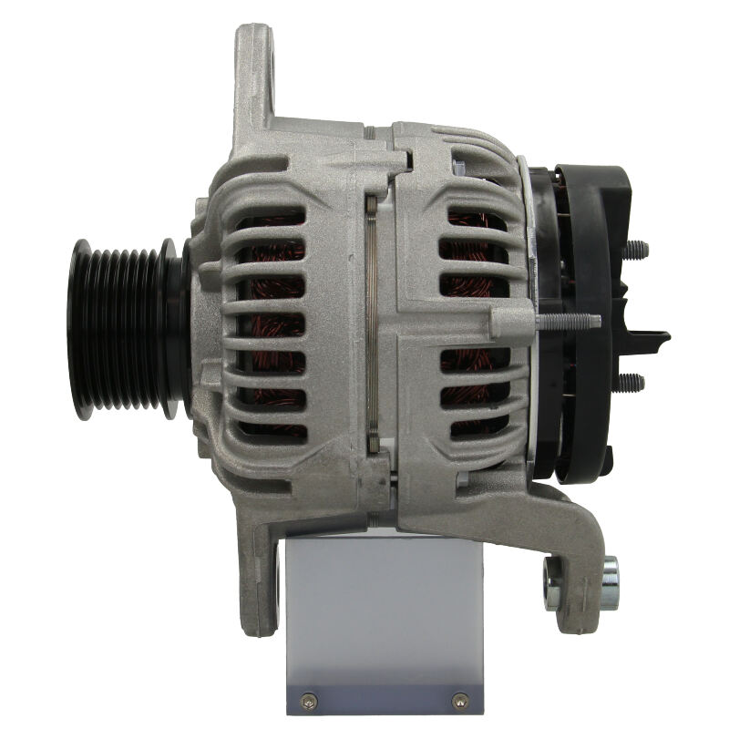 SEG New Alternator Volvo 150A 0124655671