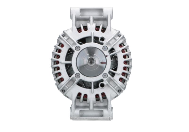 SEG New Alternator Mercedes 150A 0124655921