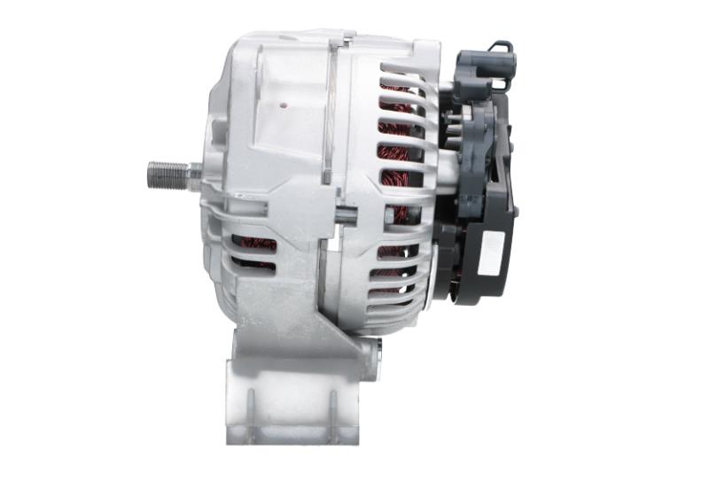 SEG New Alternator Mercedes 150A 0124655922
