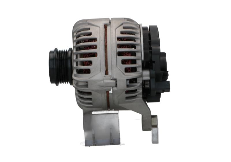 OEM Reman (RNL) Alternator Audi 120A 0124515025RG