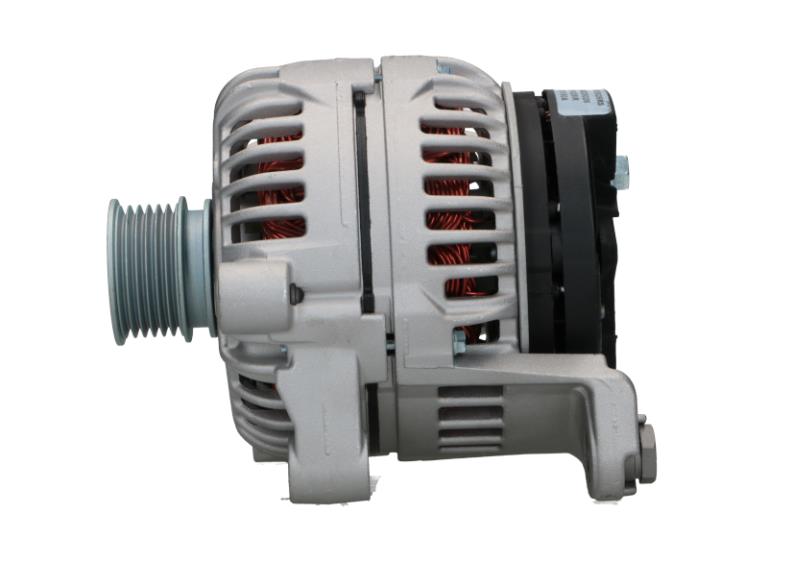 OEM Reman (RNL) Alternator BMW 150A 0124525026RS