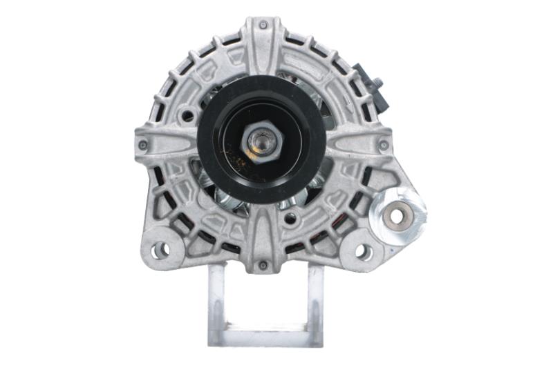 SEG New Alternator Volvo 150A 0125711041